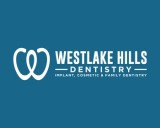 /public/logoimage/1577185742Westlake Hills Dentistry Logo 4.jpg